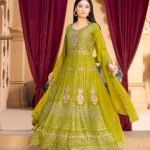 Design S050 | umar boutique
