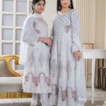 ENCHANTE-OFF-WHITE