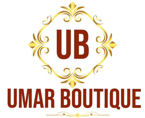 umarboutique.com