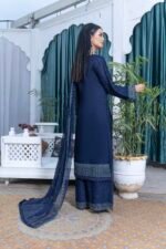 Design S222 | Umar Boutique - Image 2