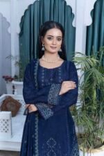 Design S222 | Umar Boutique - Image 3