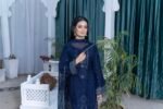 Design S222 | Umar Boutique - Image 4