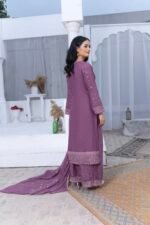 Design S222 | Umar Boutique - Image 5