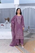 Design S222 | Umar Boutique - Image 9