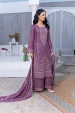 Design S222 | Umar Boutique - Image 8