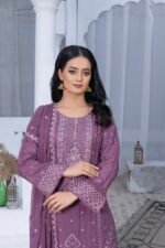 Design S222 | Umar Boutique - Image 7