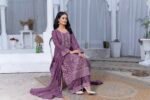 Design S222 | Umar Boutique - Image 6