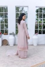 Design S222 | Umar Boutique - Image 10