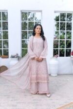 Design S222 | Umar Boutique - Image 11
