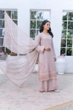 Design S222 | Umar Boutique - Image 12