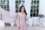 Design S222 | Umar Boutique - Image 13