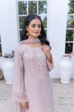 Design S222 | Umar Boutique - Image 14