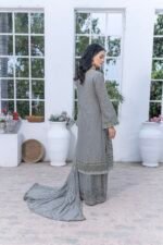 Design S222 | Umar Boutique - Image 15