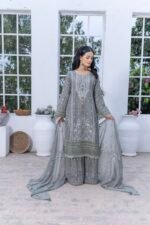 Design S222 | Umar Boutique - Image 16