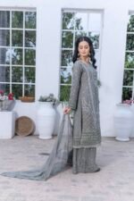 Design S222 | Umar Boutique - Image 17