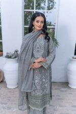 Design S222 | Umar Boutique - Image 18