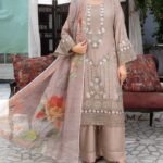 DESIGN L15 | UMAR BOUTIQUE