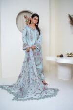 Design S219 Umar boutique - Image 11