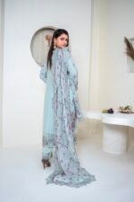 Design S219 Umar boutique - Image 12