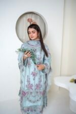 Design S219 Umar boutique - Image 13