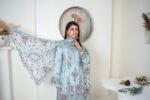 Design S219 Umar boutique - Image 14
