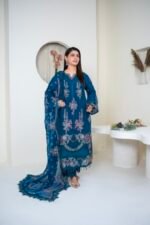 Design S219 Umar boutique - Image 24