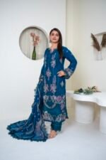 Design S219 Umar boutique - Image 25