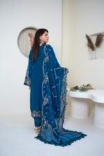 Design S189 Umar boutique - Image 13