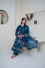 Design S189 Umar boutique - Image 14