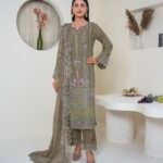 Design S219 Umar boutique
