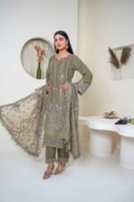 Design S219 Umar boutique - Image 3