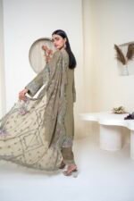Design S219 Umar boutique - Image 4