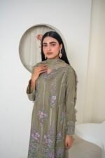 Design S219 Umar boutique - Image 5