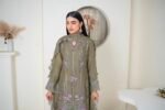 Design S219 Umar boutique - Image 6