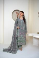 Design S219 Umar boutique - Image 7