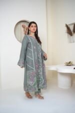 Design S219 Umar boutique - Image 8
