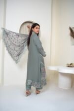 Design S219 Umar boutique - Image 9