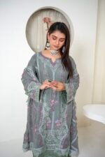 Design S219 Umar boutique - Image 10