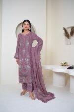 Design S219 Umar boutique - Image 20