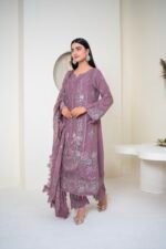 Design S219 Umar boutique - Image 21