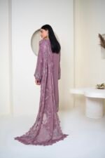 Design S219 Umar boutique - Image 22
