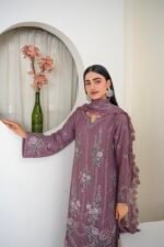 Design S219 Umar boutique - Image 23