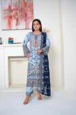 Design S216 Umar boutique - Image 7