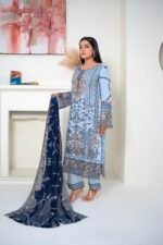 Design S216 Umar boutique - Image 8