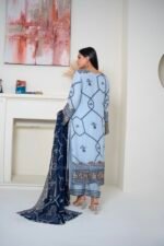 Design S216 Umar boutique - Image 9