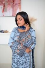 Design S216 Umar boutique - Image 10