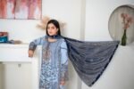 Design S216 Umar boutique - Image 11
