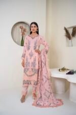 Design S219 Umar boutique - Image 15