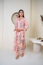 Design S219 Umar boutique - Image 16