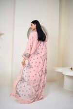 Design S219 Umar boutique - Image 17